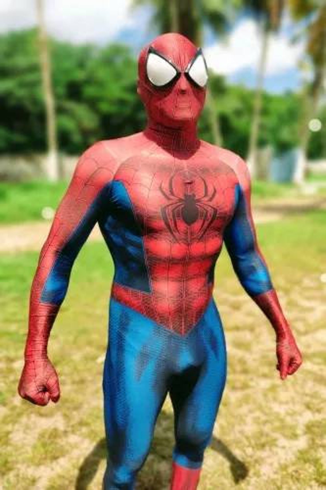 Halloween Adults Classic Spide - Party Games For Adults And Kids 评论和价格