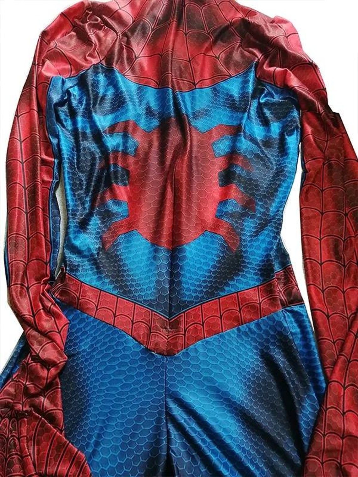Halloween Adults Classic Spide - Party Games For Adults And Kids 评论和价格