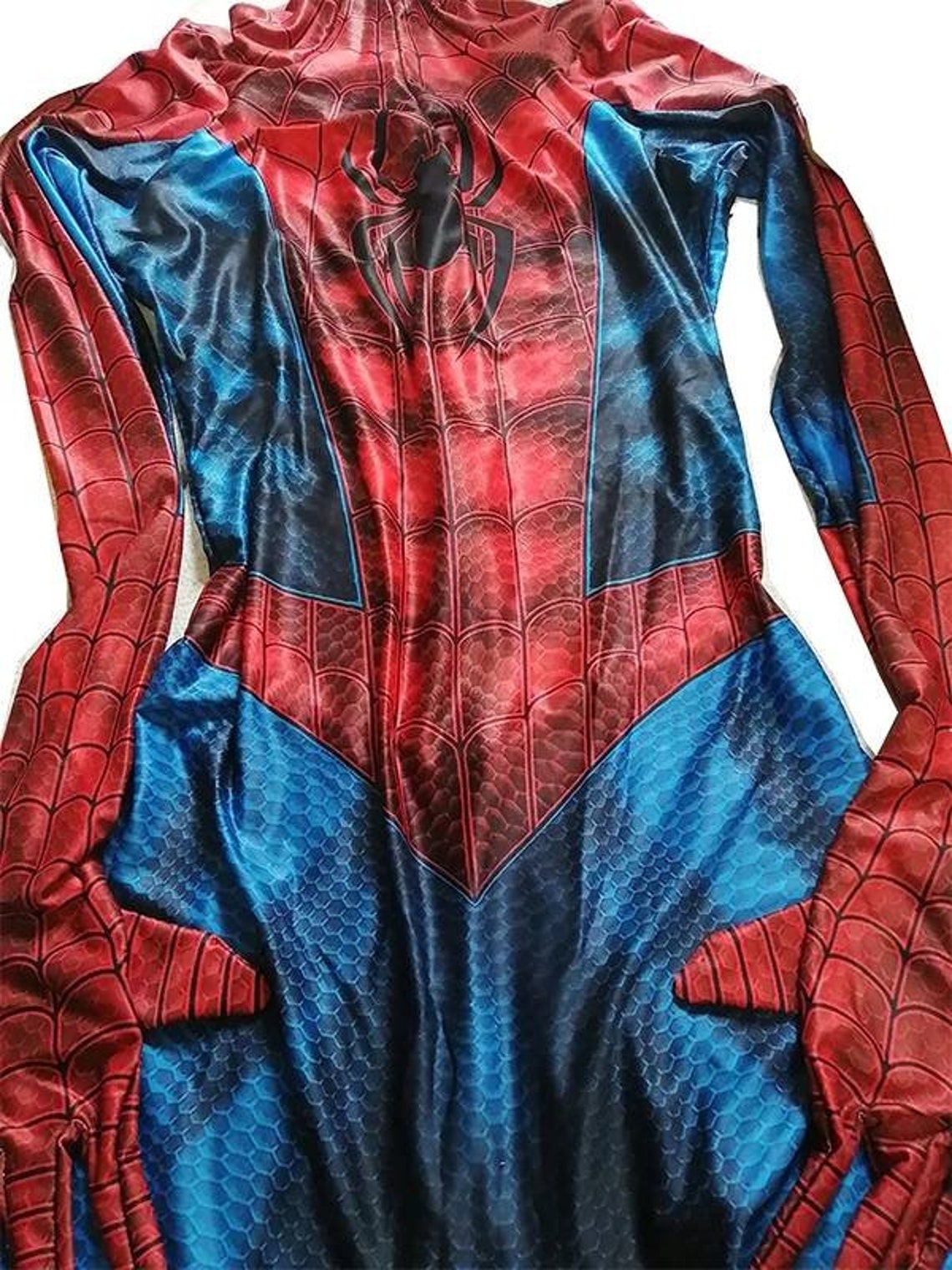 Halloween Adults Classic Spide - Party Games For Adults And Kids 评论和价格