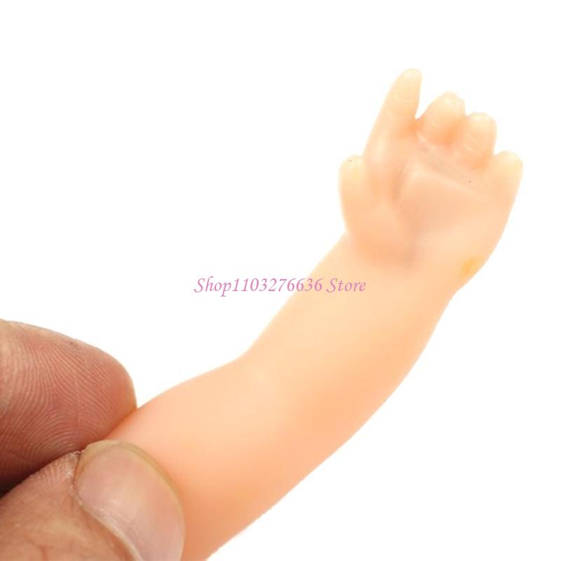 R6FD Little Hand Magnet Vanish - Party Games Easy Kids 评论和价格