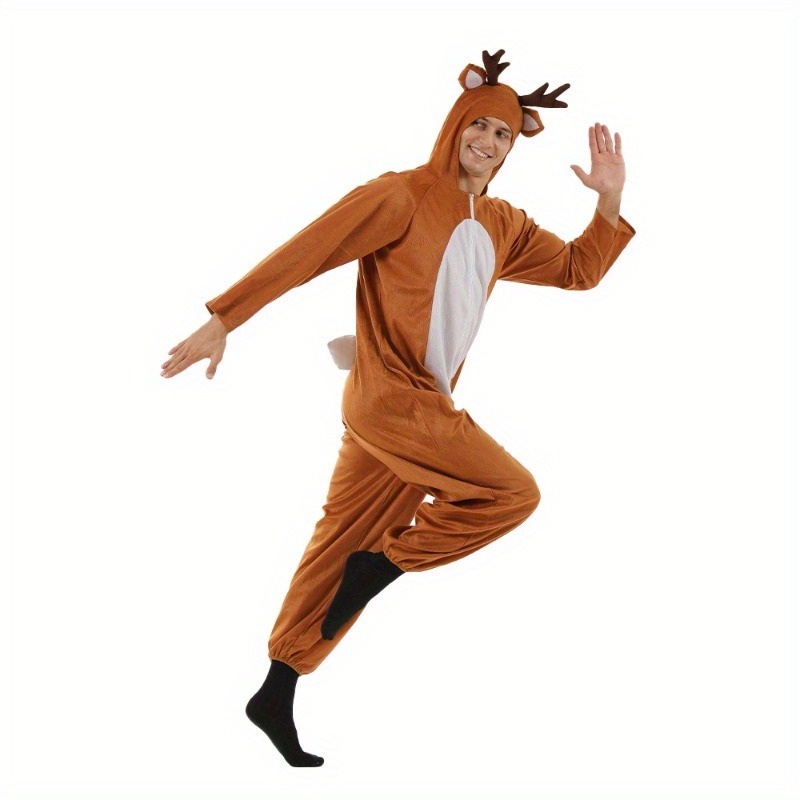 Game Props Costumes and Props  - Party Family Games 评论和价格