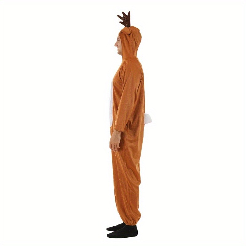 Game Props Costumes and Props  - Party Family Games 评论和价格