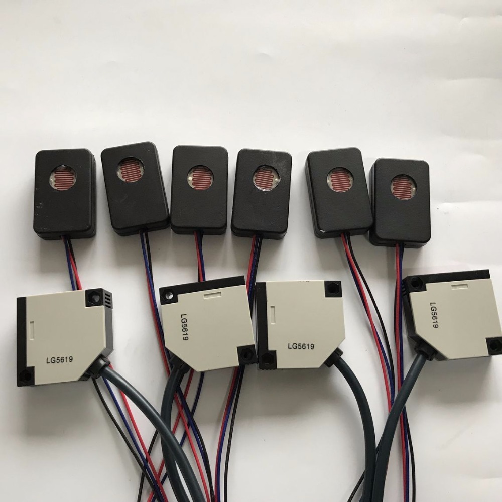laser array for escape room ga - Party Games No Props 评论和价格