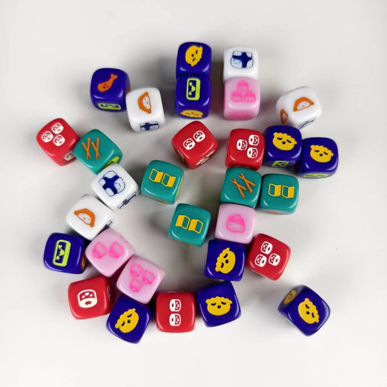 Sushi Party! Sushi Rolls Sushi - Party Games Game Pass 评论和价格