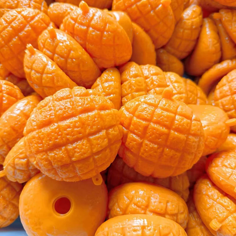Food Shaped Stress Relief Pine - Party Games For Adults And Kids 评论和价格