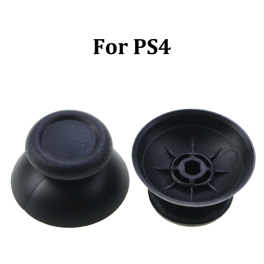 YuXi 2pcs For PS5 PS4 PS3 PS2  - Party Games Playstation 评论和价格