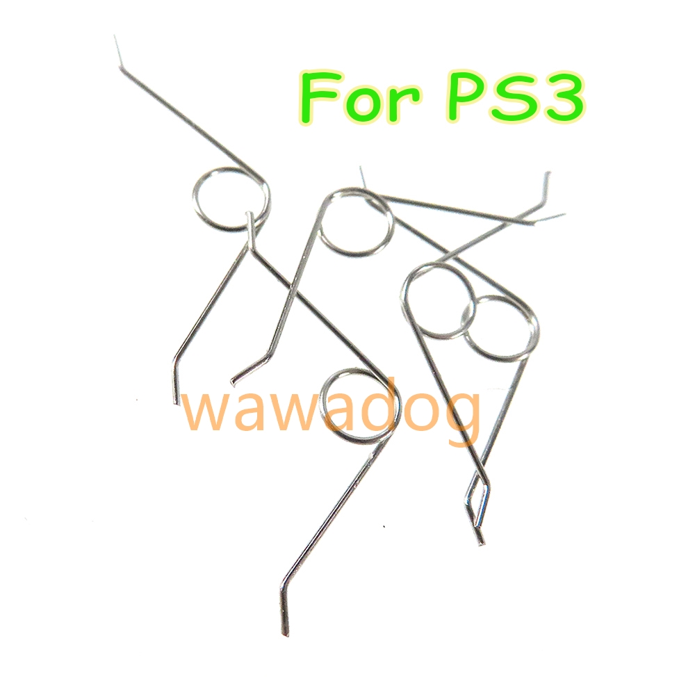 10pcs For Playstation 3 PS3 Co - Party Games Playstation 评论和价格