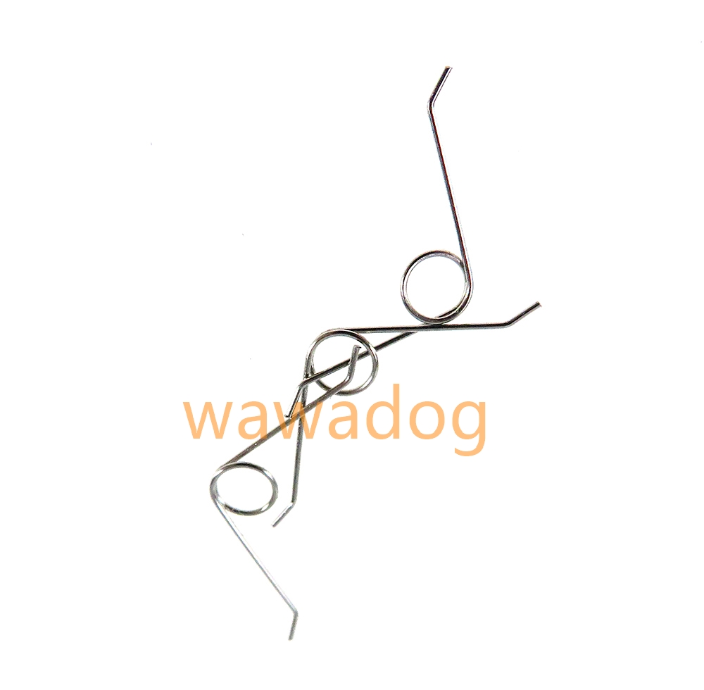 10pcs For Playstation 3 PS3 Co - Party Games Playstation 评论和价格