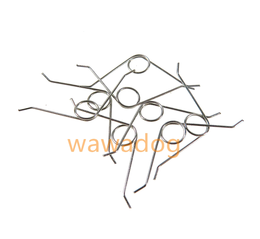 10pcs For Playstation 3 PS3 Co - Party Games Playstation 评论和价格