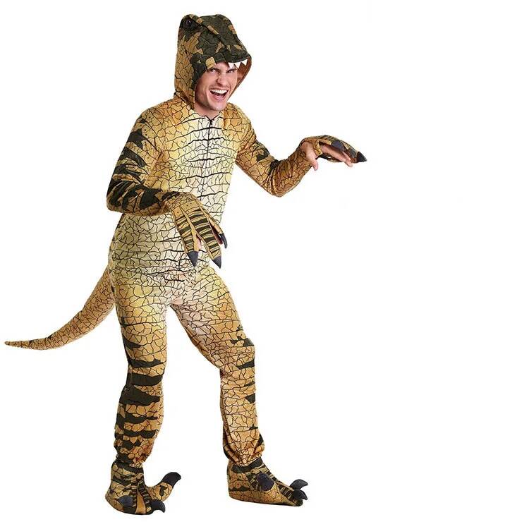 Dinosaur Tyrannosaurus Kids Co - Party Games For Adults And Kids 评论和价格