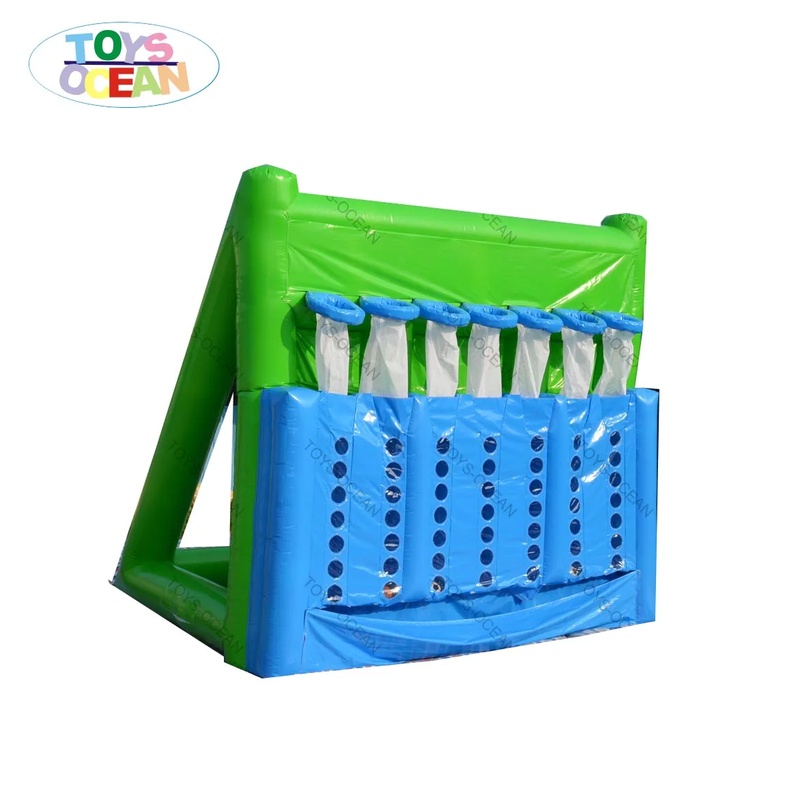 New Giant Basketball Sport Inf - Giant Connect Four 评论和价格