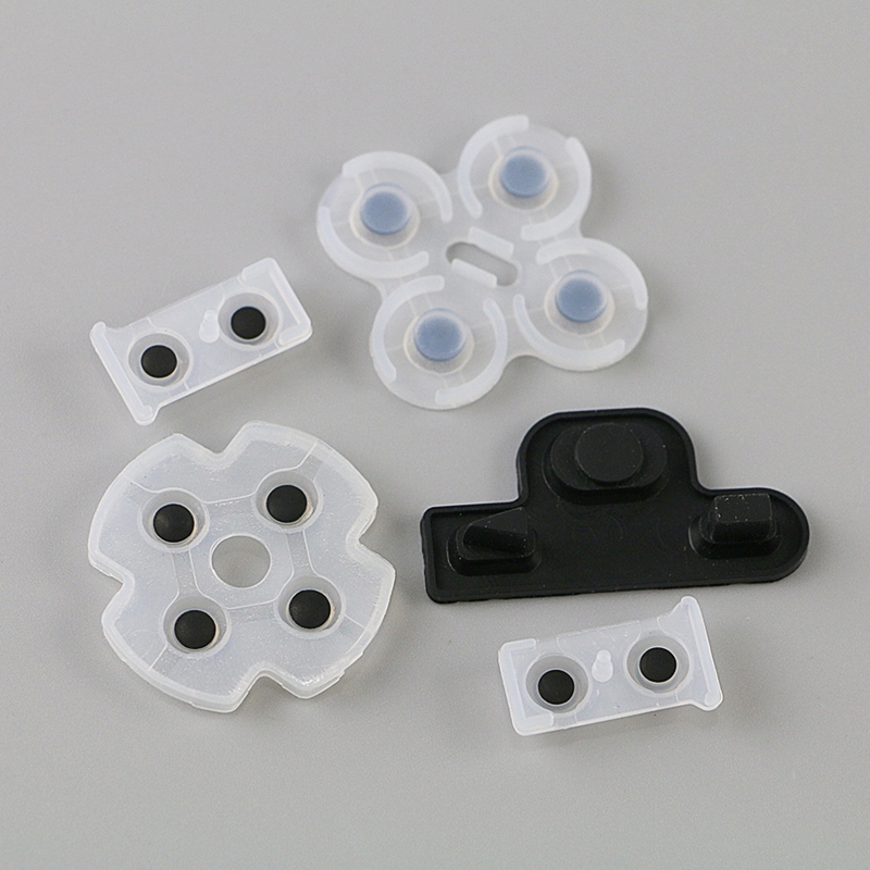 1/2 Set For Sony Playstation P - Party Games Playstation 评论和价格