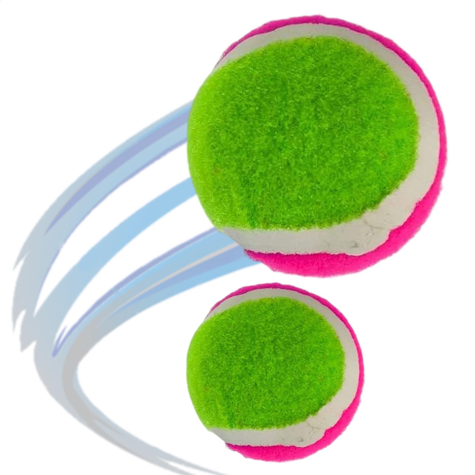 2pcs 2.5 Inch Sticky Toss Catc - Party Family Games 评论和价格