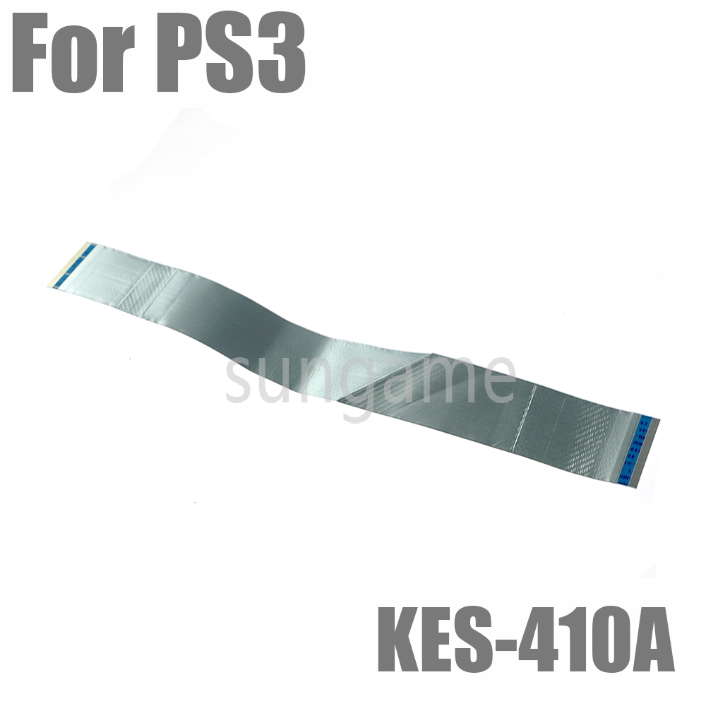 1pc Original Flat Ribbon Flex  - Party Games Playstation 评论和价格