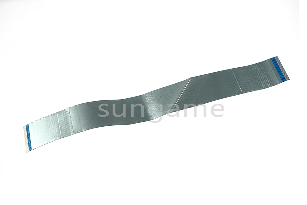 1pc Original Flat Ribbon Flex  - Party Games Playstation 评论和价格