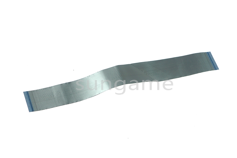 1pc Original Flat Ribbon Flex  - Party Games Playstation 评论和价格