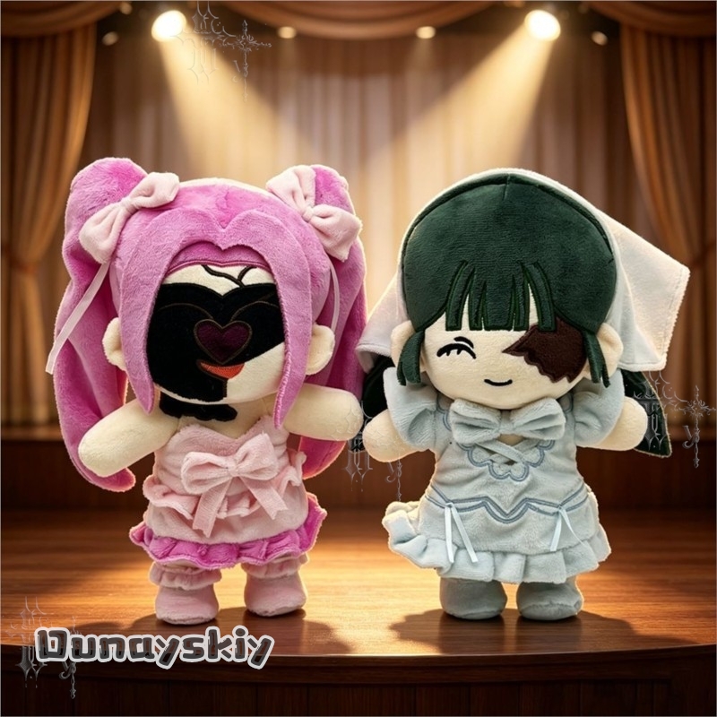 CR7.27*Candy Scar Alien Stage  - Zombie Party Games 评论和价格