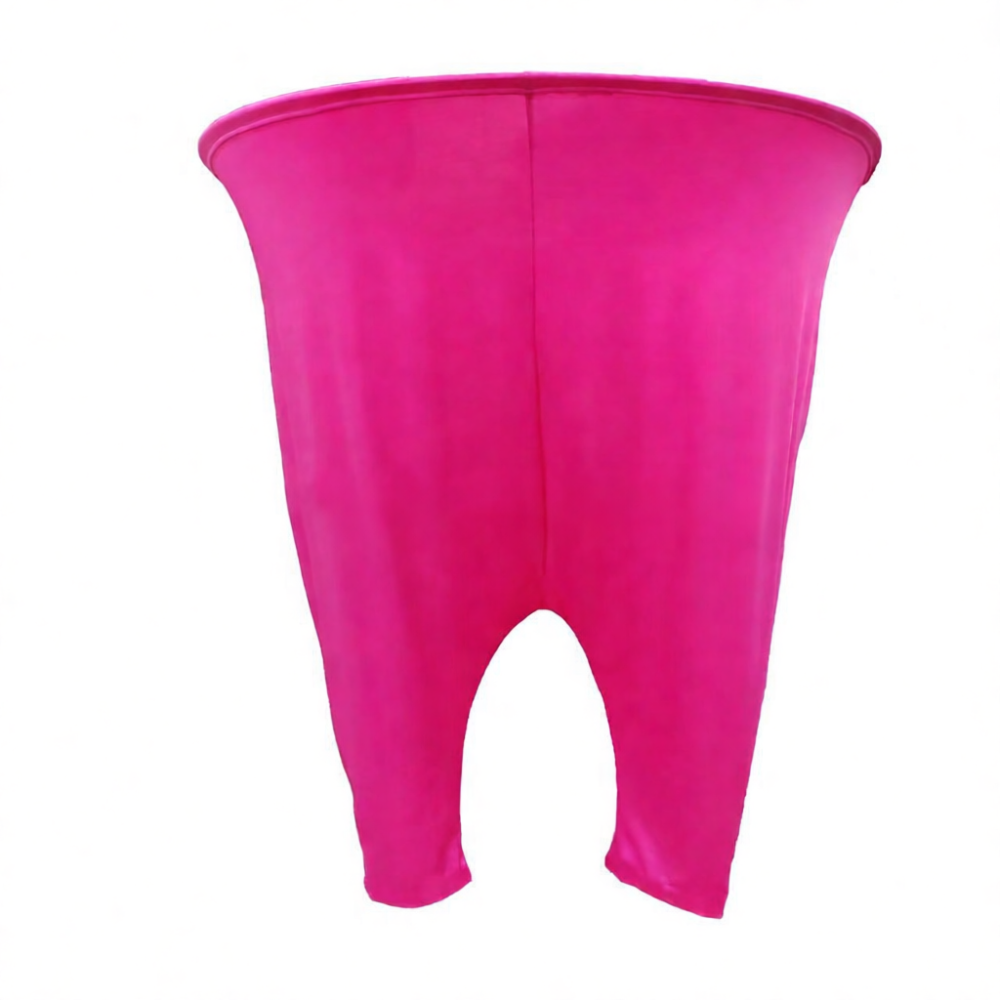 Catch Ball Game Pants Outdoor  - Catch Ball Velcro 评论和价格