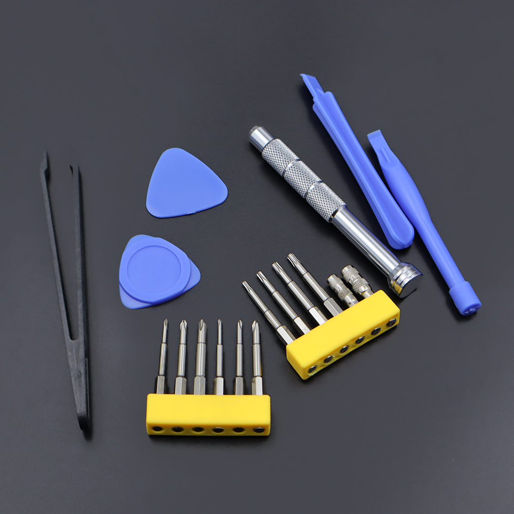 Game Console Disassembly Screw - Party Games Playstation 评论和价格
