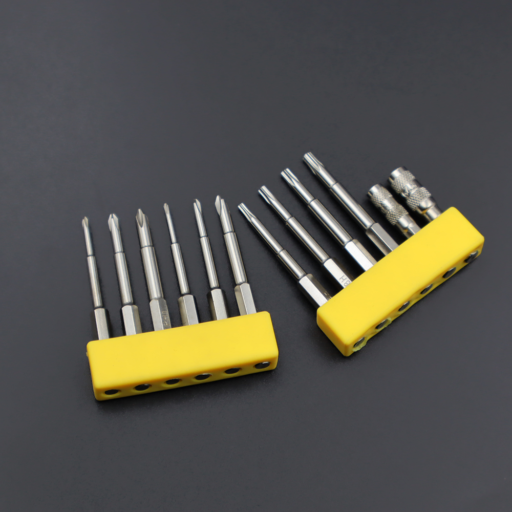 Game Console Disassembly Screw - Party Games Playstation 评论和价格