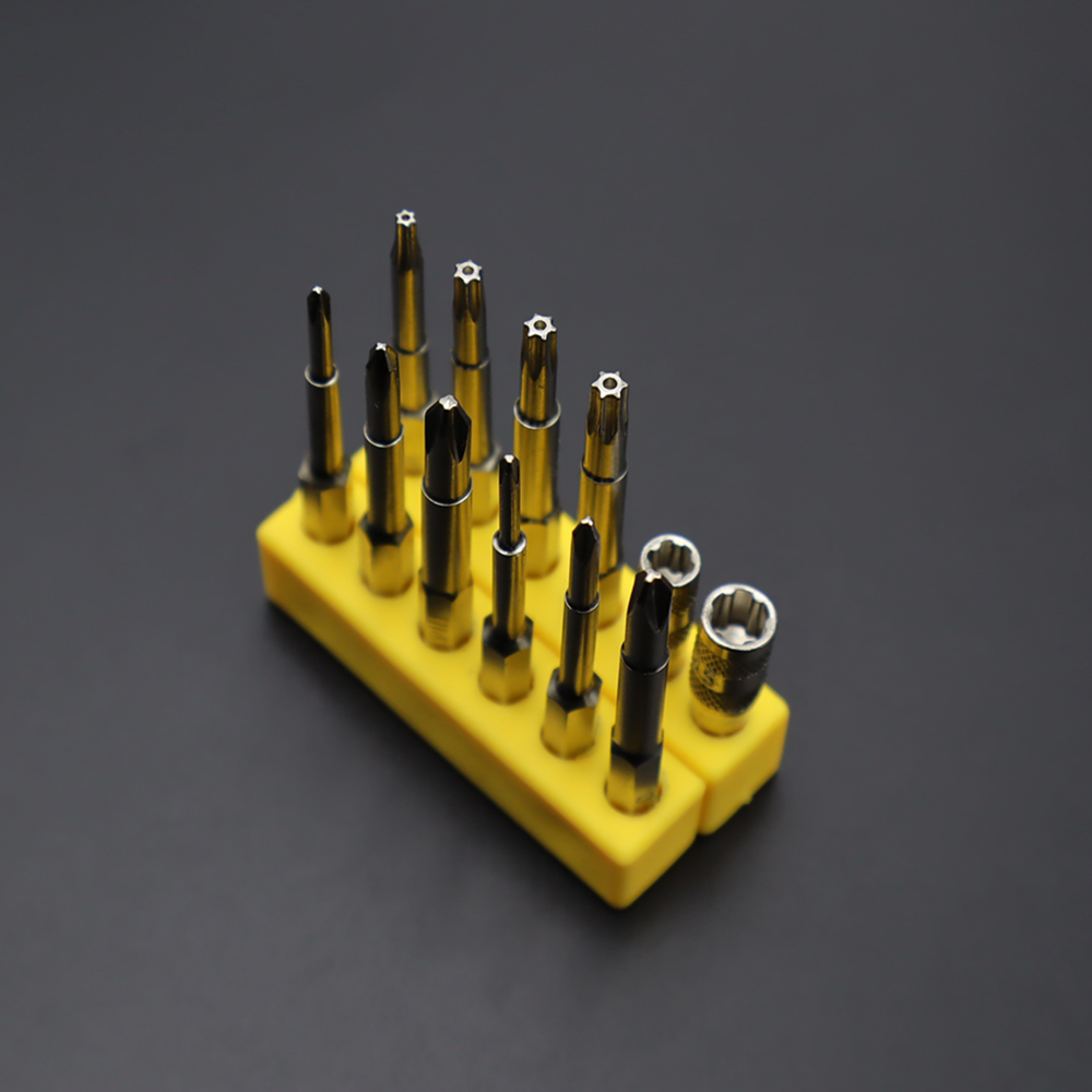 Game Console Disassembly Screw - Party Games Playstation 评论和价格