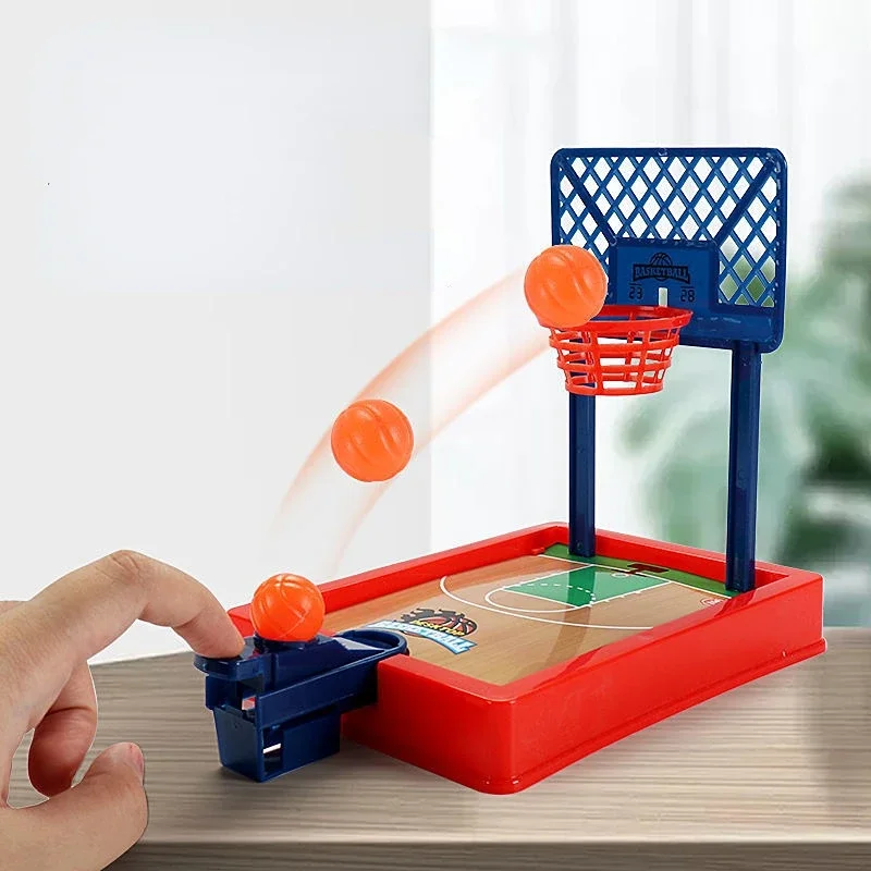 Mini Shooting Basketball Machi - Party Games Easy Kids 评论和价格