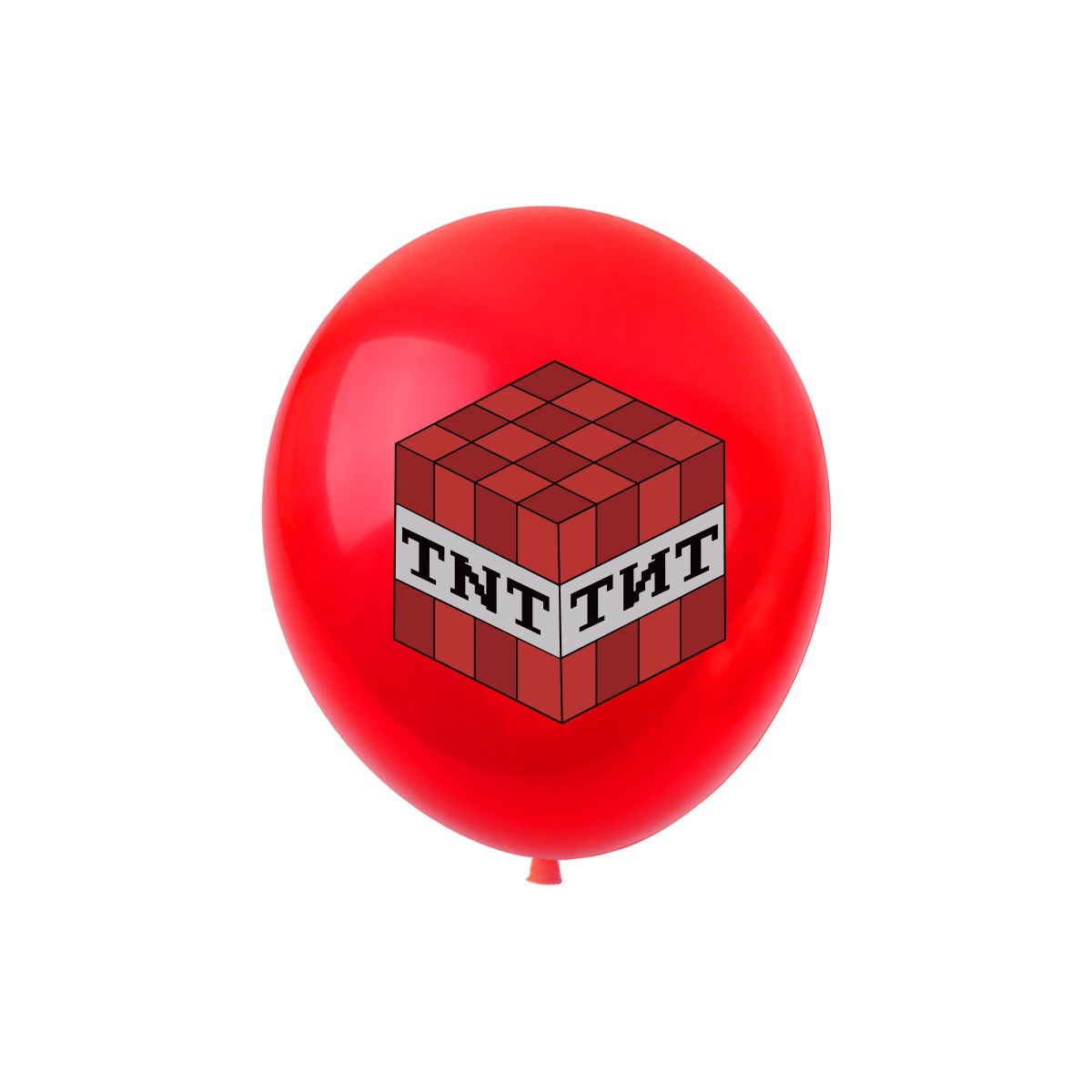 50/100pcs for Minecrafte Pixel - Party Games No Props 评论和价格