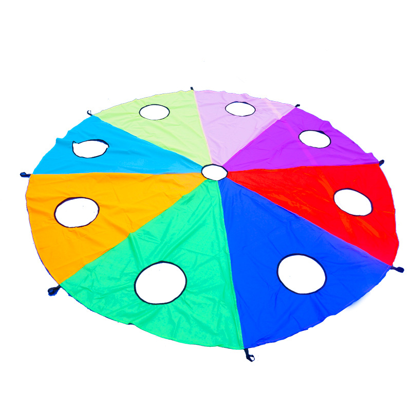 Kids Whack A Mole Game Rainbow - Giant Connect Four 评论和价格