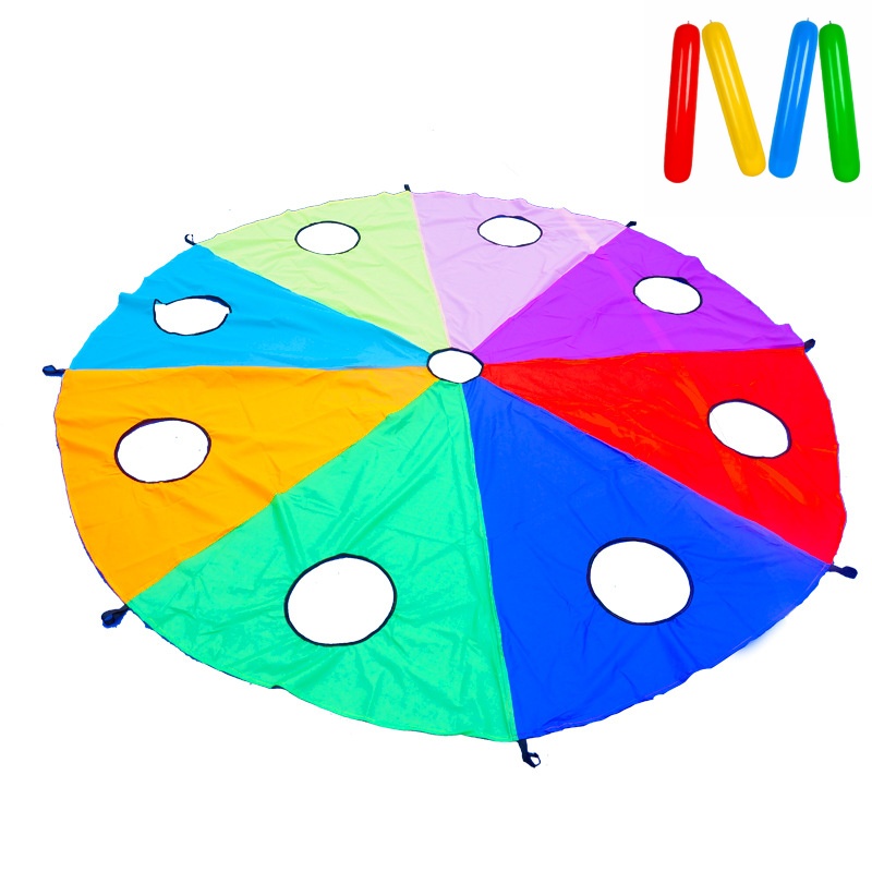 Kids Whack A Mole Game Rainbow - Giant Connect Four 评论和价格