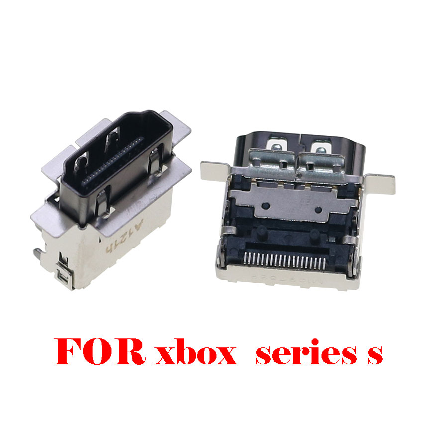 1 Piece FOR Xbox One Series X  - Party Games Playstation 评论和价格