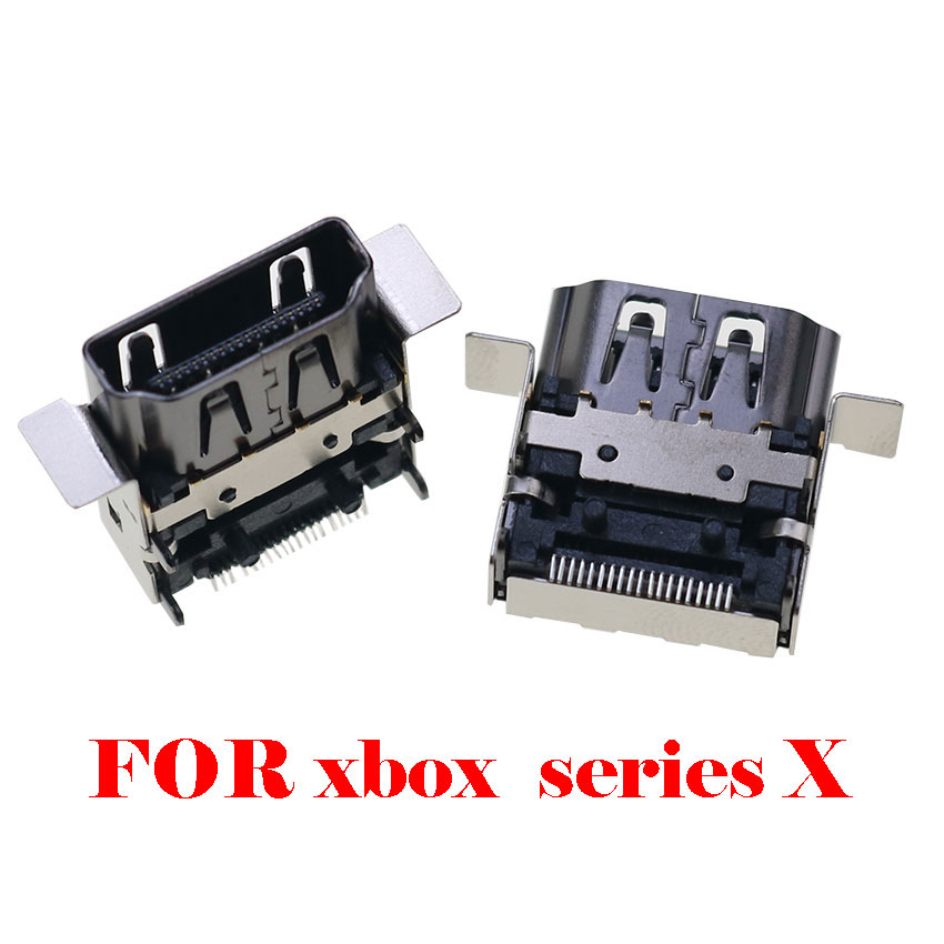 1 Piece FOR Xbox One Series X  - Party Games Playstation 评论和价格