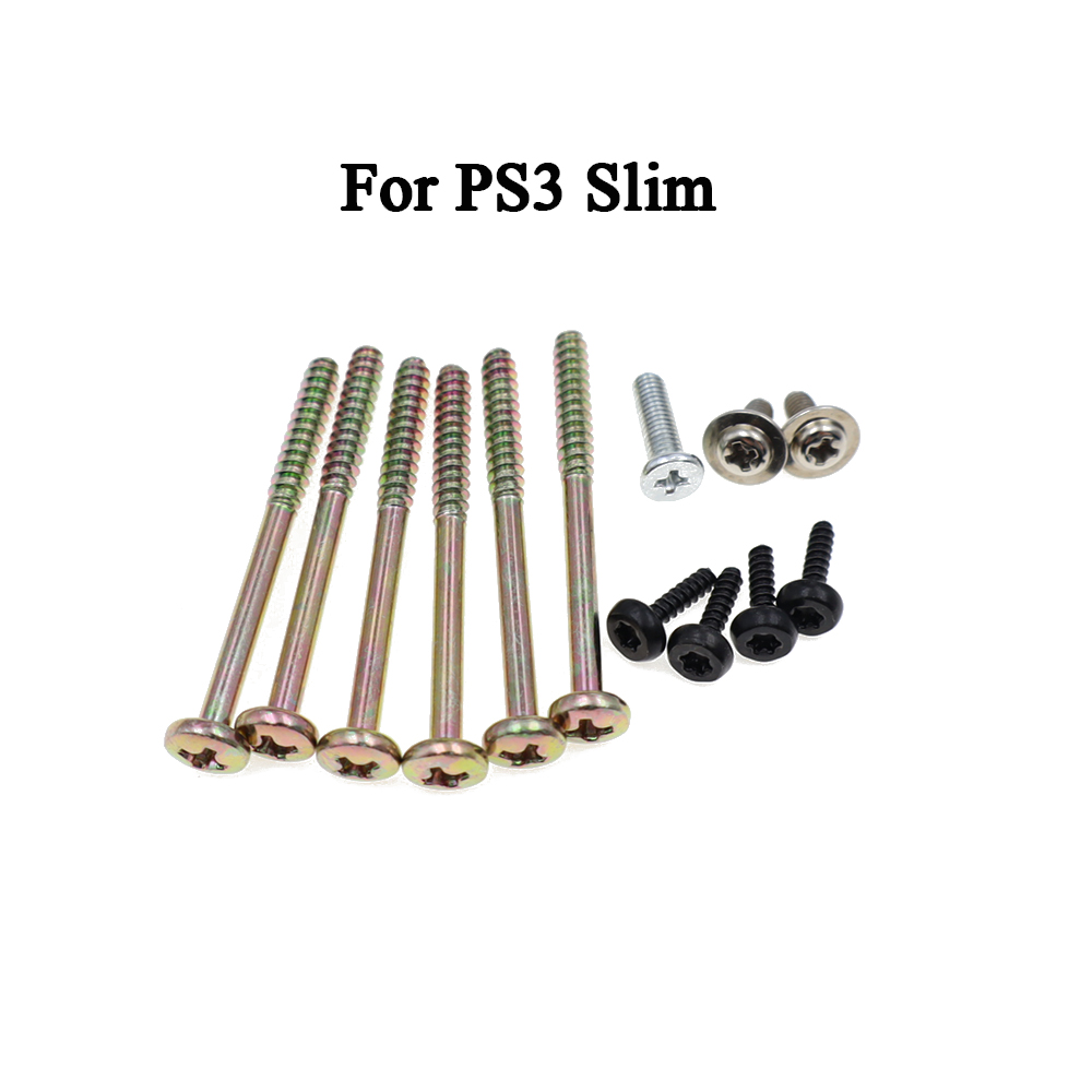 1Set Housing Shell Replacement - Party Games Playstation 评论和价格