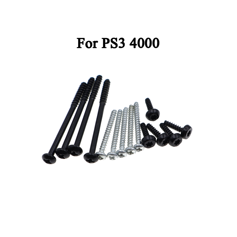 1Set Housing Shell Replacement - Party Games Playstation 评论和价格