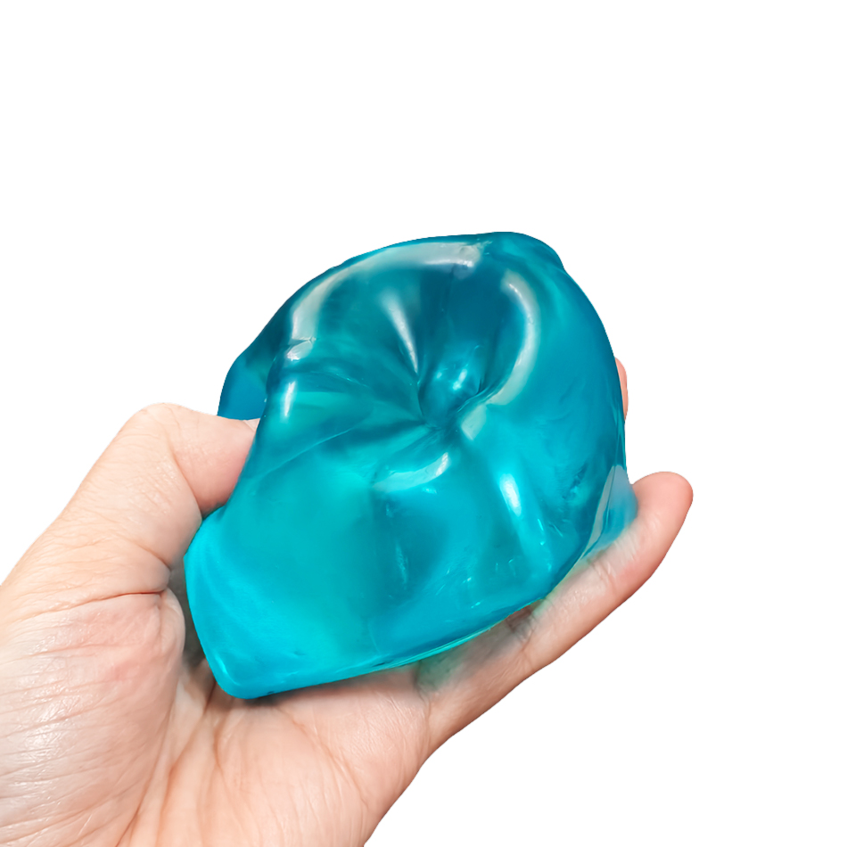 Needoh Nice Cube Stress Reliev - Party Games For Adults And Kids 评论和价格