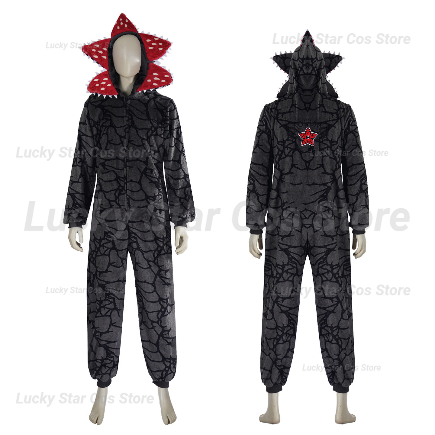 2025 Christmas Pajamas for Kid - Party Games Easy Kids 评论和价格